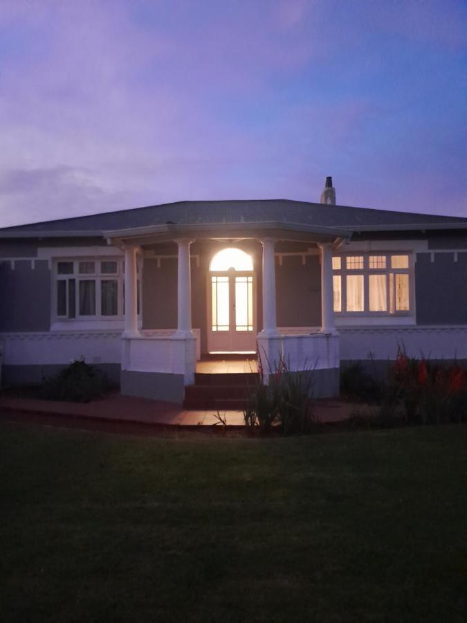 The Cradle'S Rest Guest House Krugersdorp Exterior photo