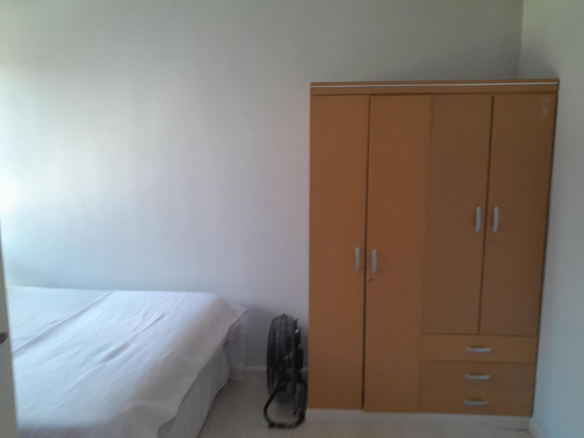 The Cradle'S Rest Guest House Krugersdorp Room photo