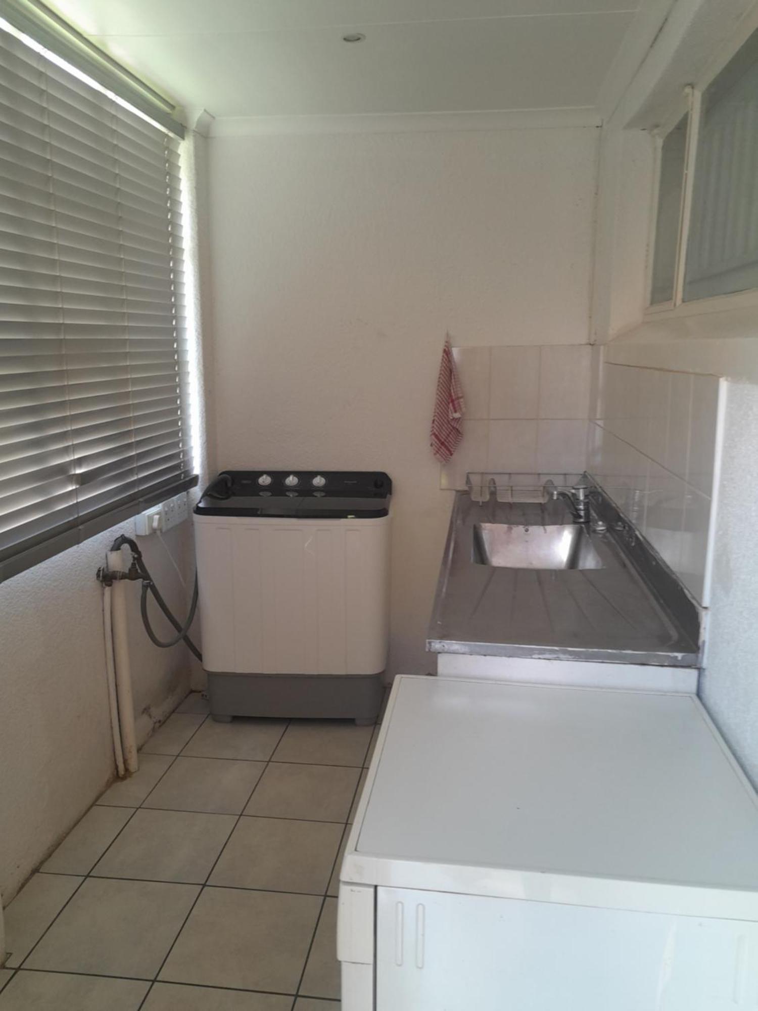 The Cradle'S Rest Guest House Krugersdorp Room photo