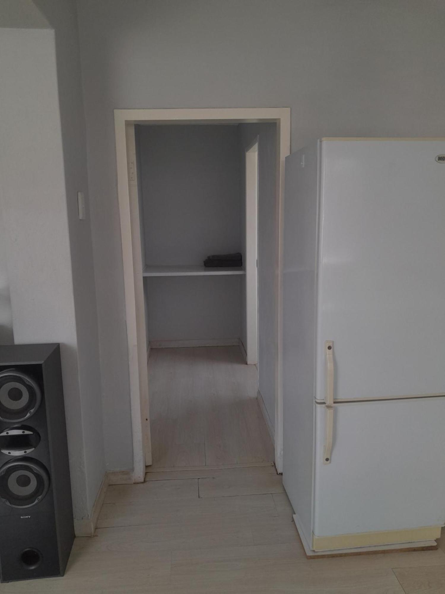 The Cradle'S Rest Guest House Krugersdorp Room photo
